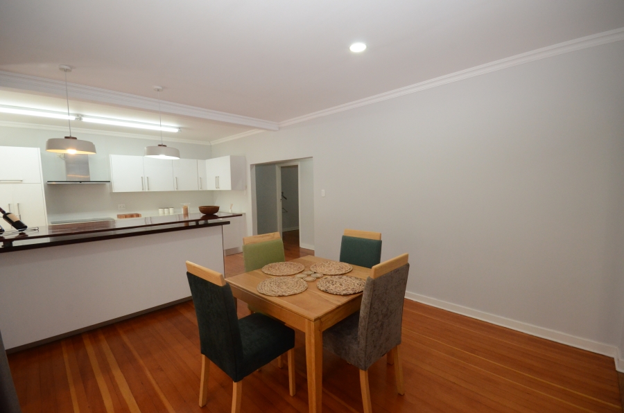 3 Bedroom Property for Sale in Bunkers Hill Eastern Cape